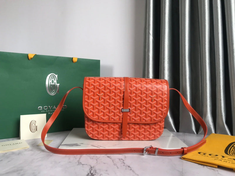 Top Quality - New 1:1 Rep Bags - 070