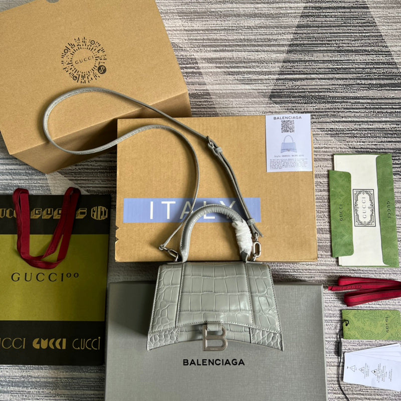 Top Quality -  Bags - 1171