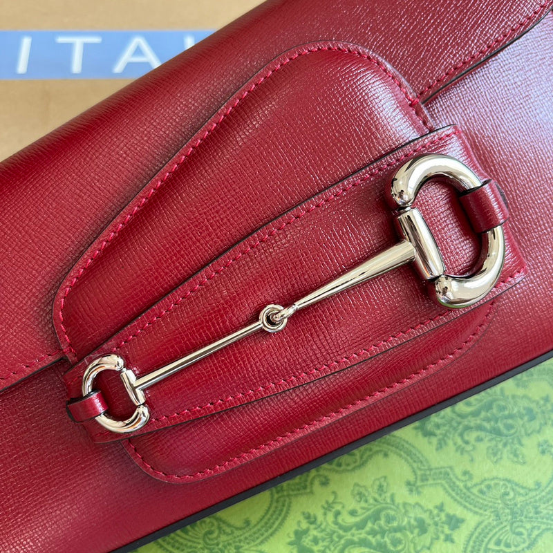 Top Quality -  Bags - 140