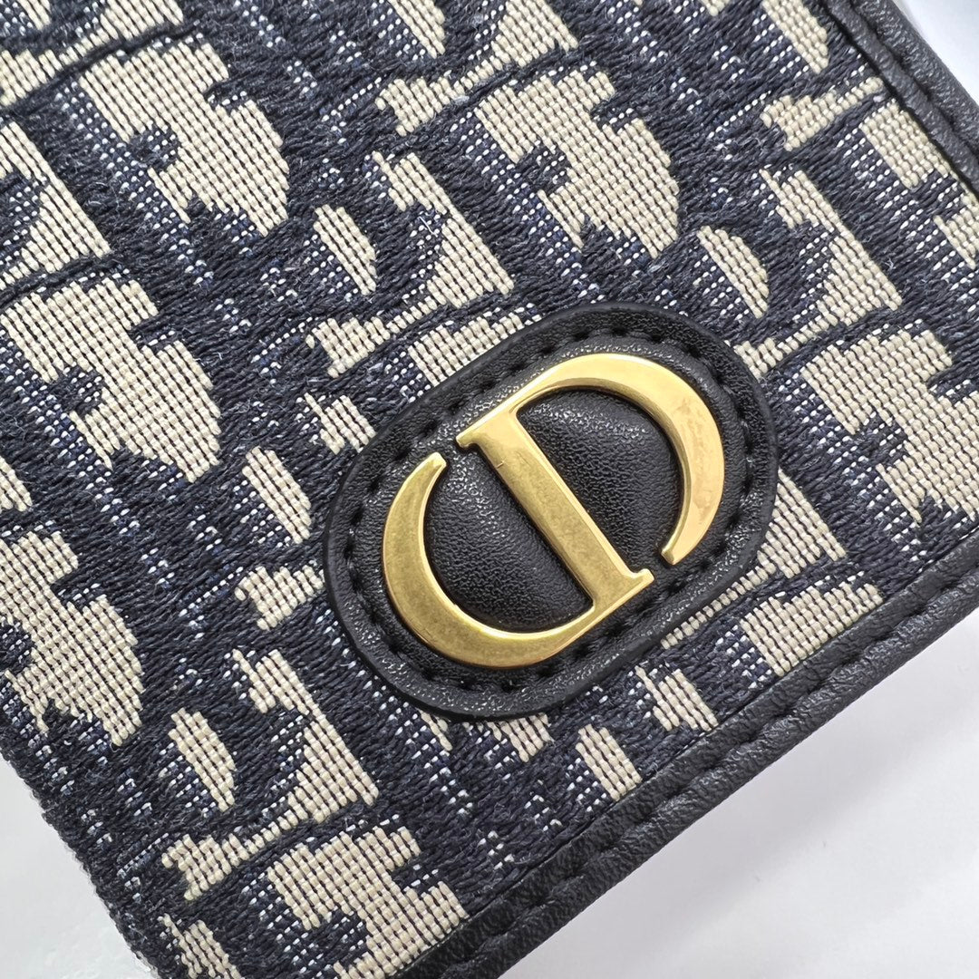 EN - New 1:1 rep  Wallet DIR 019