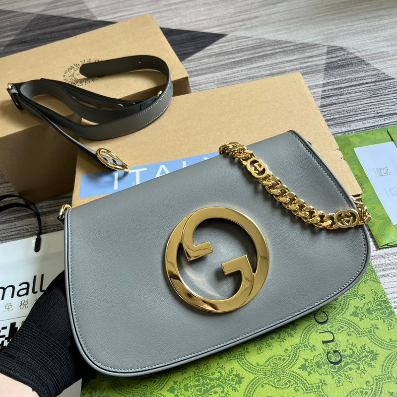 Top Quality -  Bags - 257