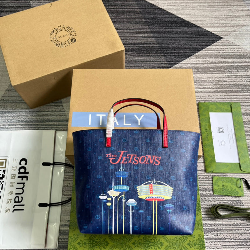 Top Quality -  Bags - 284