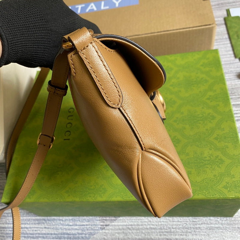 Top Quality -  Bags - 1882