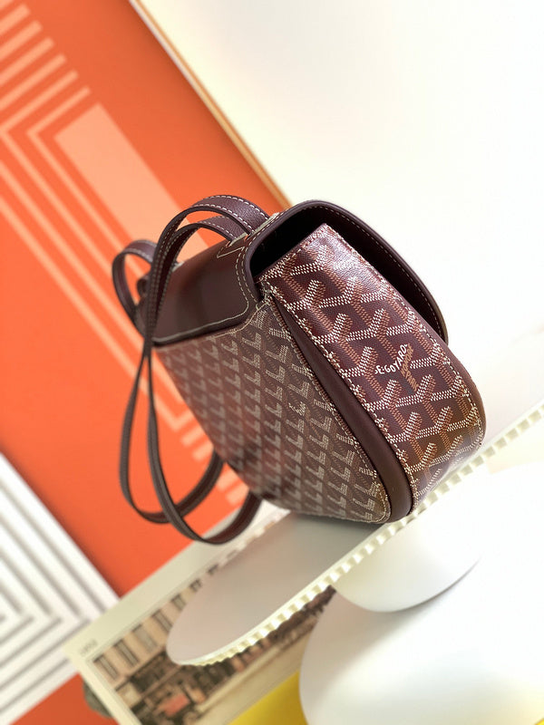 Top Quality - New 1:1 Rep Bags - 118
