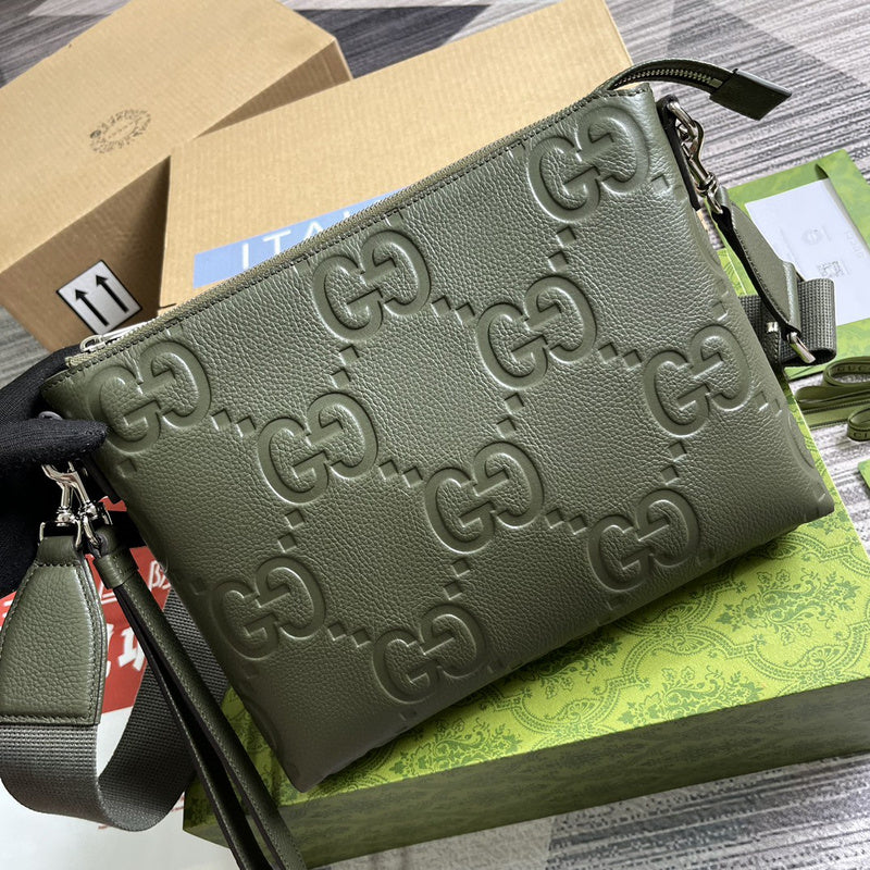 Top Quality -  Bags - 023
