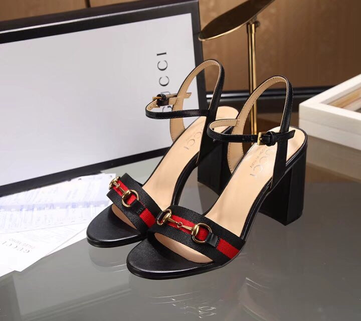 New 1:1 rep GCI HIGH HEELS 014
