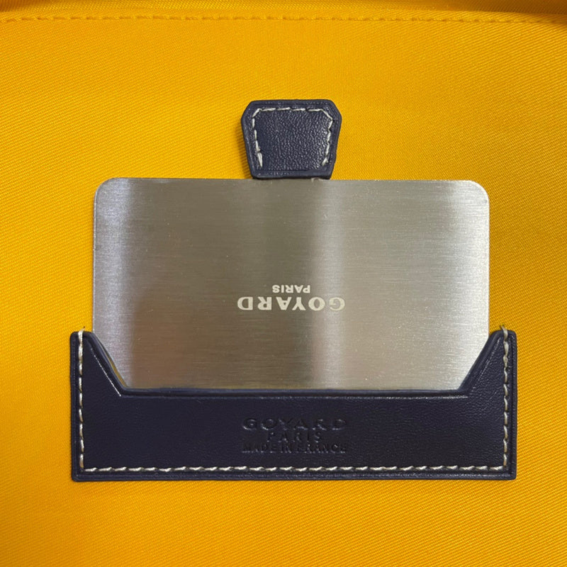 Top Quality - New 1:1 Rep Bags - 342
