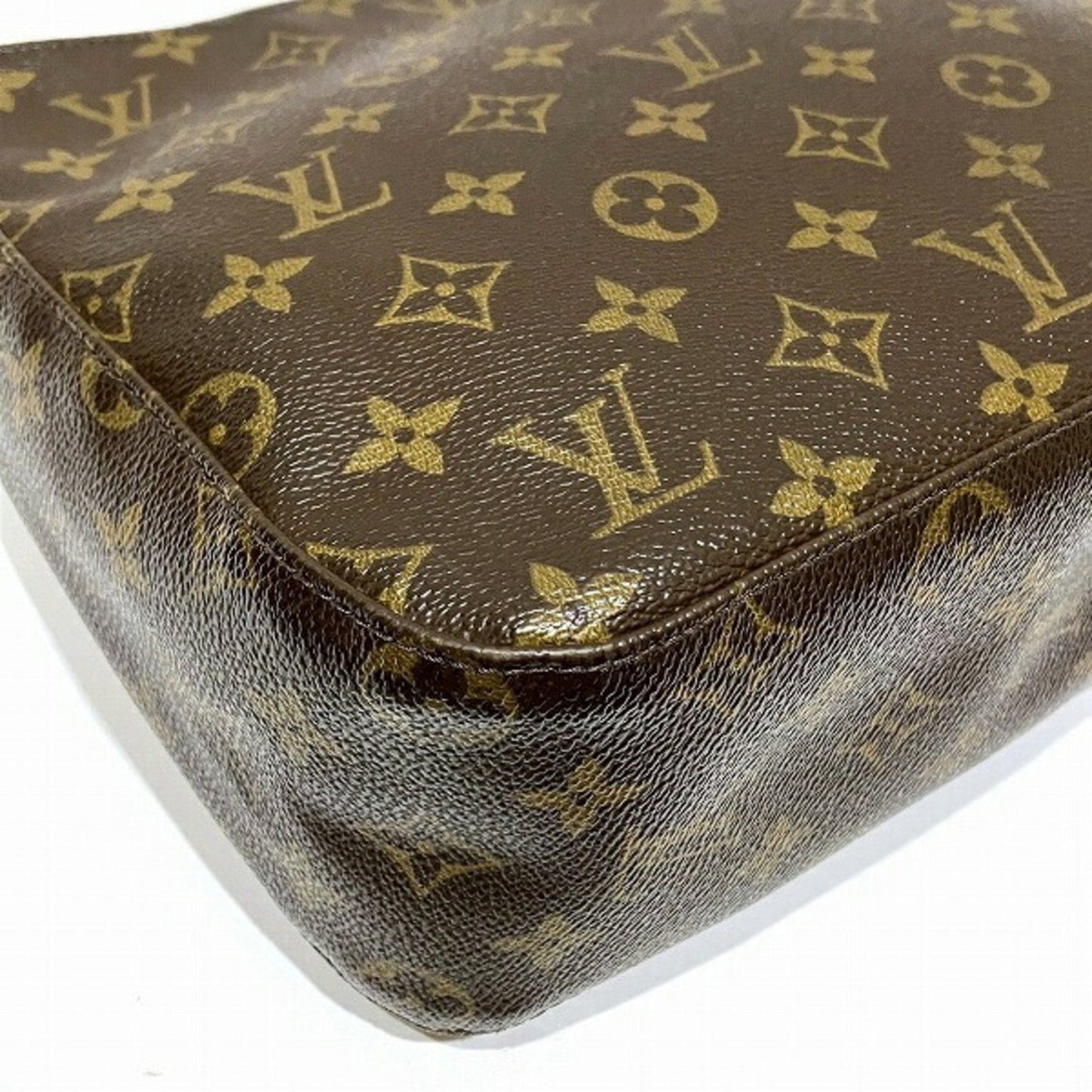 Louis Vuitton  Shoulder Bag