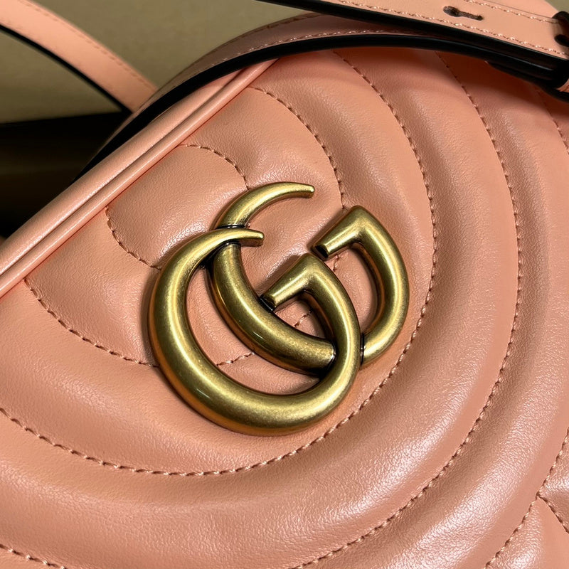 Top Quality -  Bags - 375
