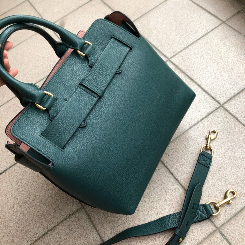 Top Quality Fashion -BBR Bags - 1182