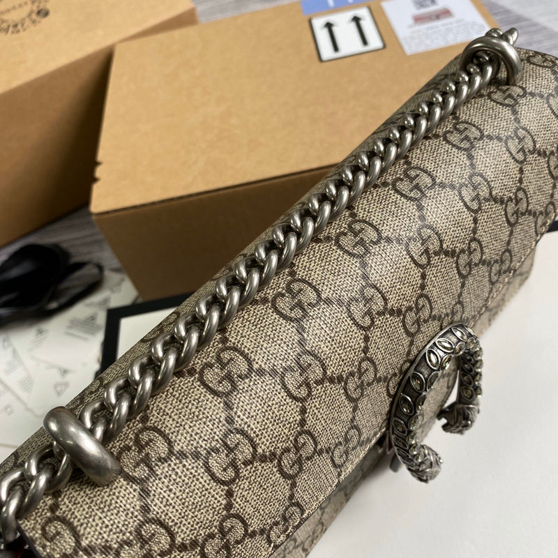 Top Quality -  Bags - 2187