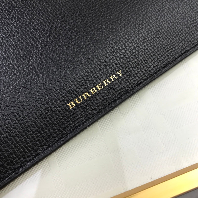 Top Quality Fashion -BBR Bags - 970