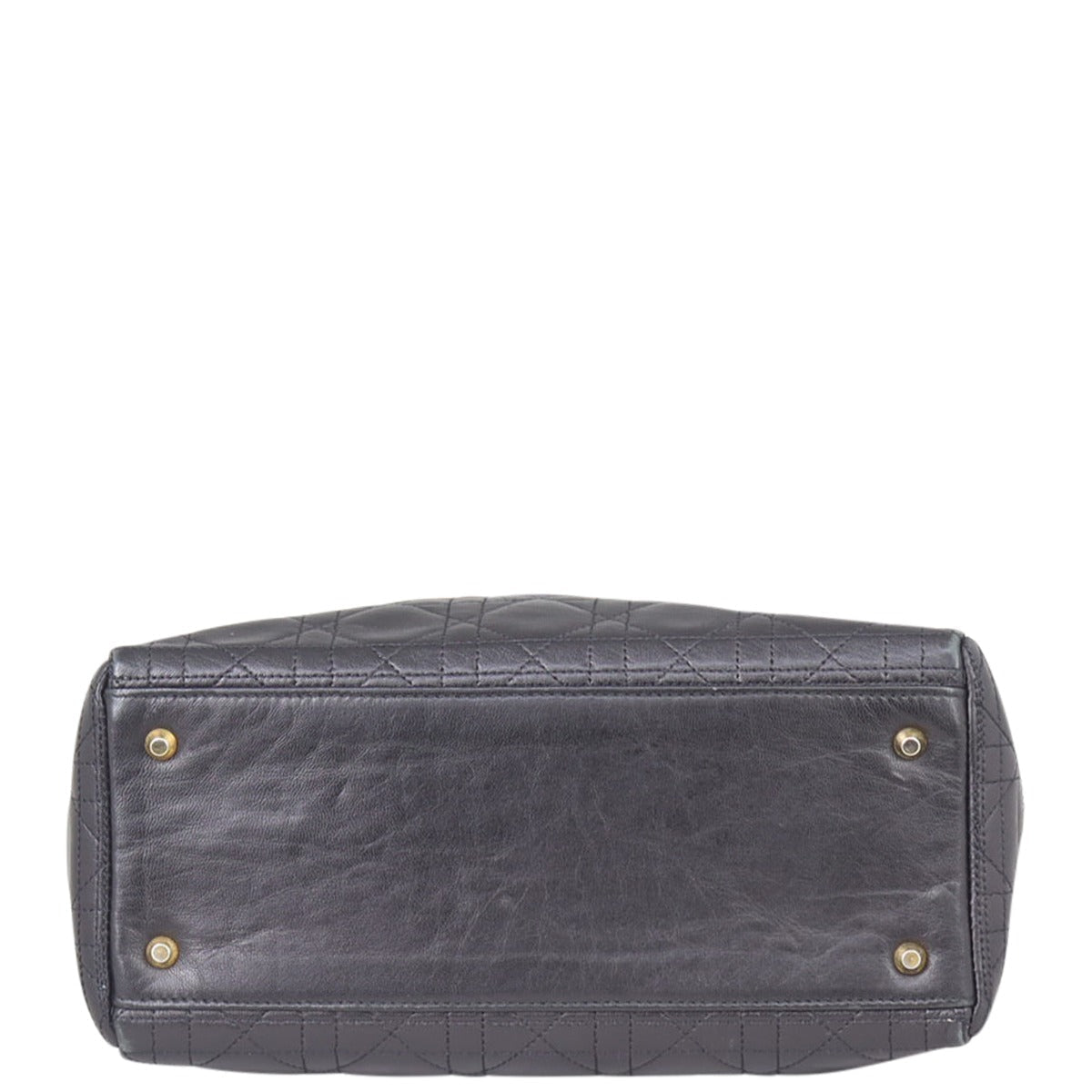 Dior Lady Dior Medium