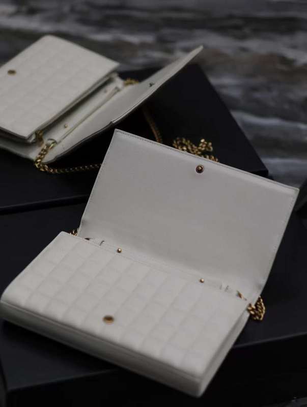 Yves Saint Laurent - Bags - The Elite Bags  669