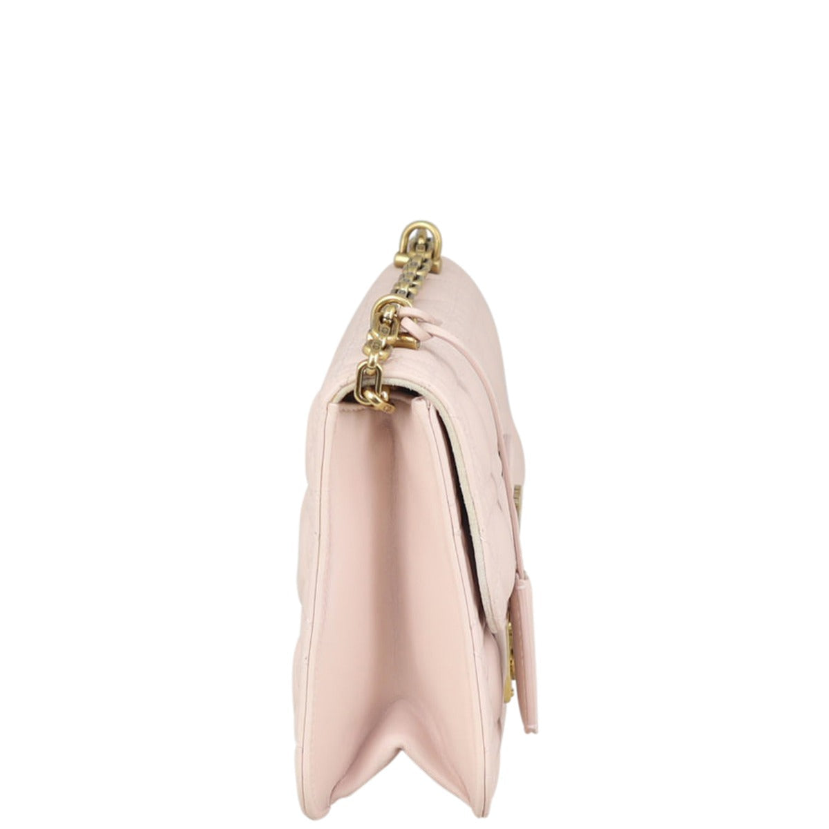 Dior Dioraddict Medium Flap Bag