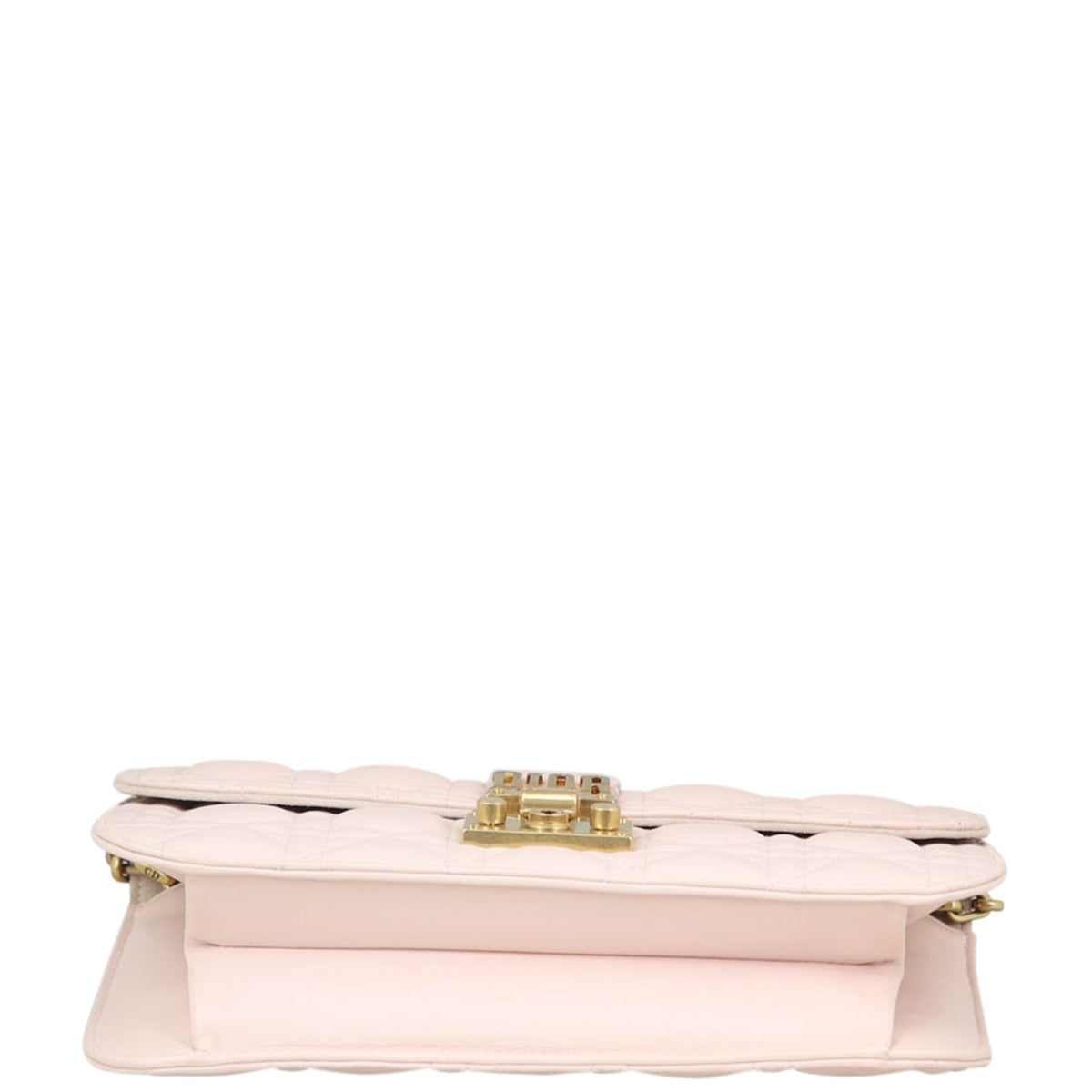 Dior Dioraddict Medium Flap Bag