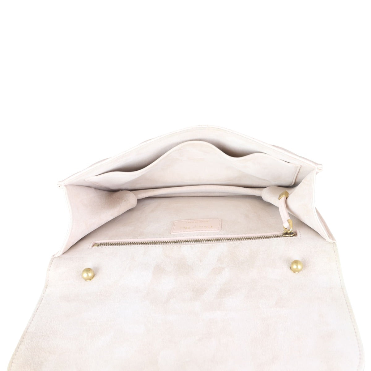 Dior Dioraddict Medium Flap Bag