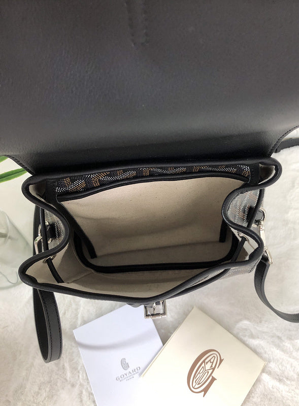 Top Quality - New 1:1 Rep Bags - 025