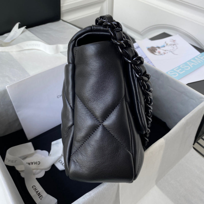 Top Quality - CHL Bags - 289