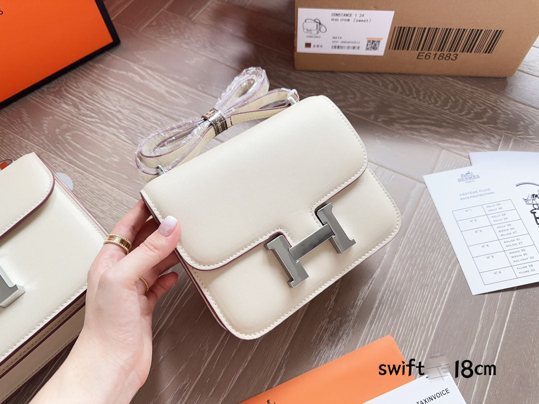 EN - New 1:1 rep  Bags HM 150