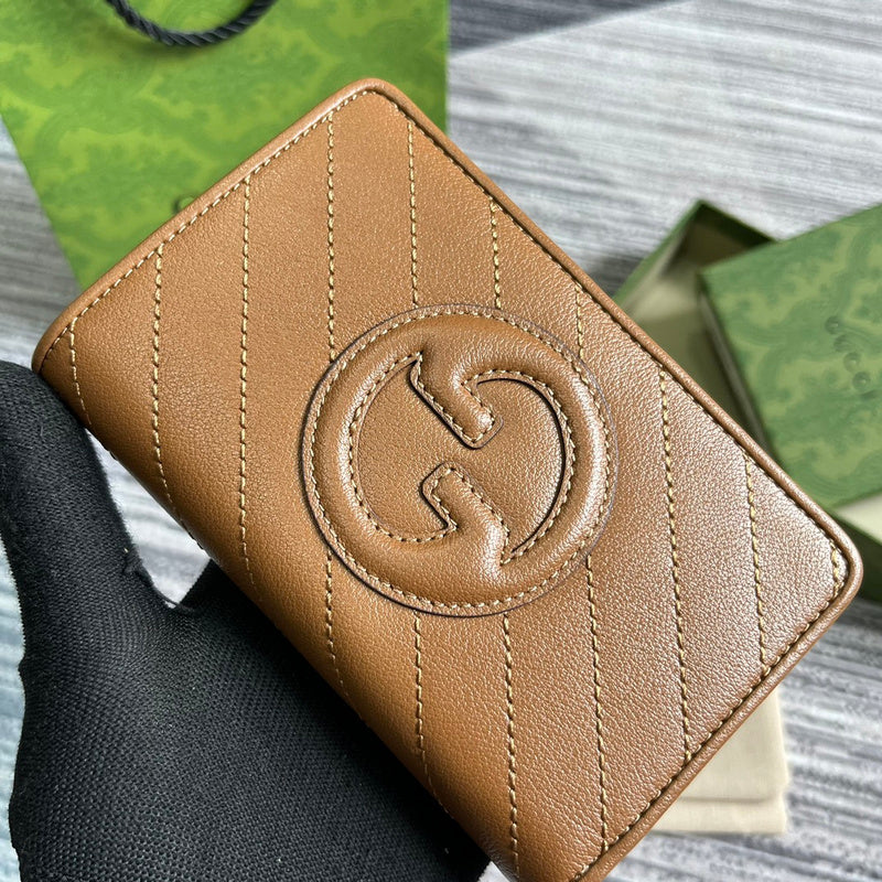 Top Quality -  Bags - 170