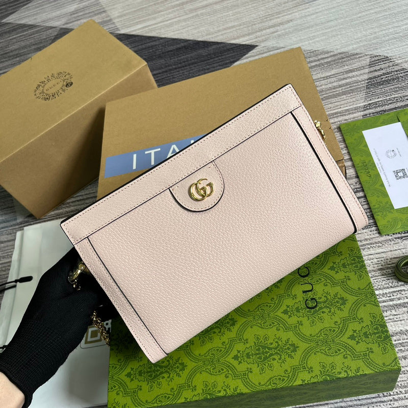 Top Quality -  Bags - 614