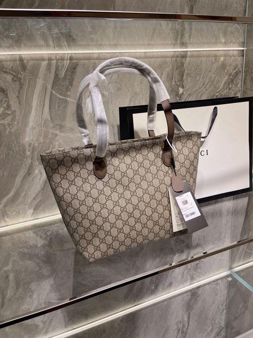 EN - New 1:1 rep  Bags GCI 305
