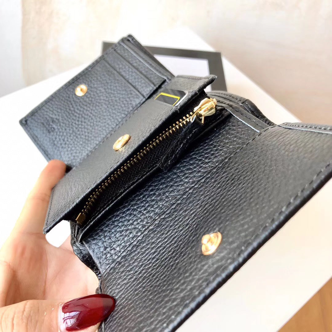 EN - Luxury Bags GCI 583