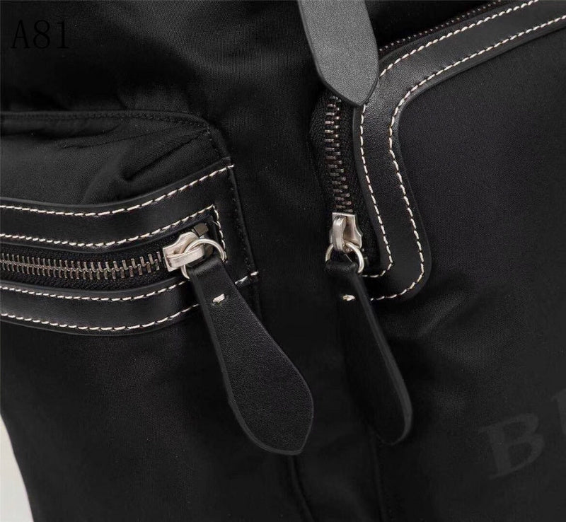 Top Quality Fashion -BBR Bags - 759