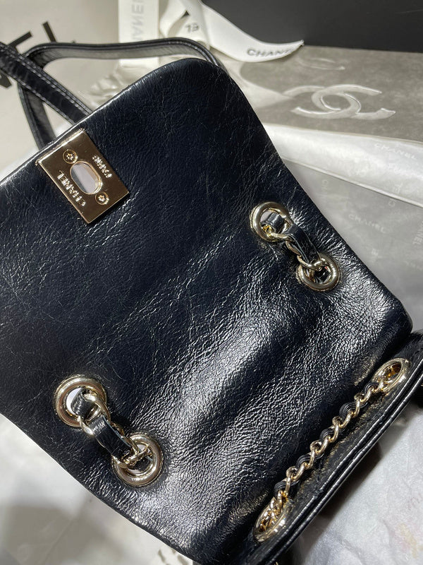 Top Quality - CHL Bags - 193