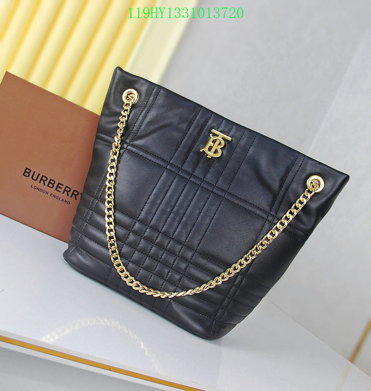 Top Quality Fashion -BBR Bags - 372
