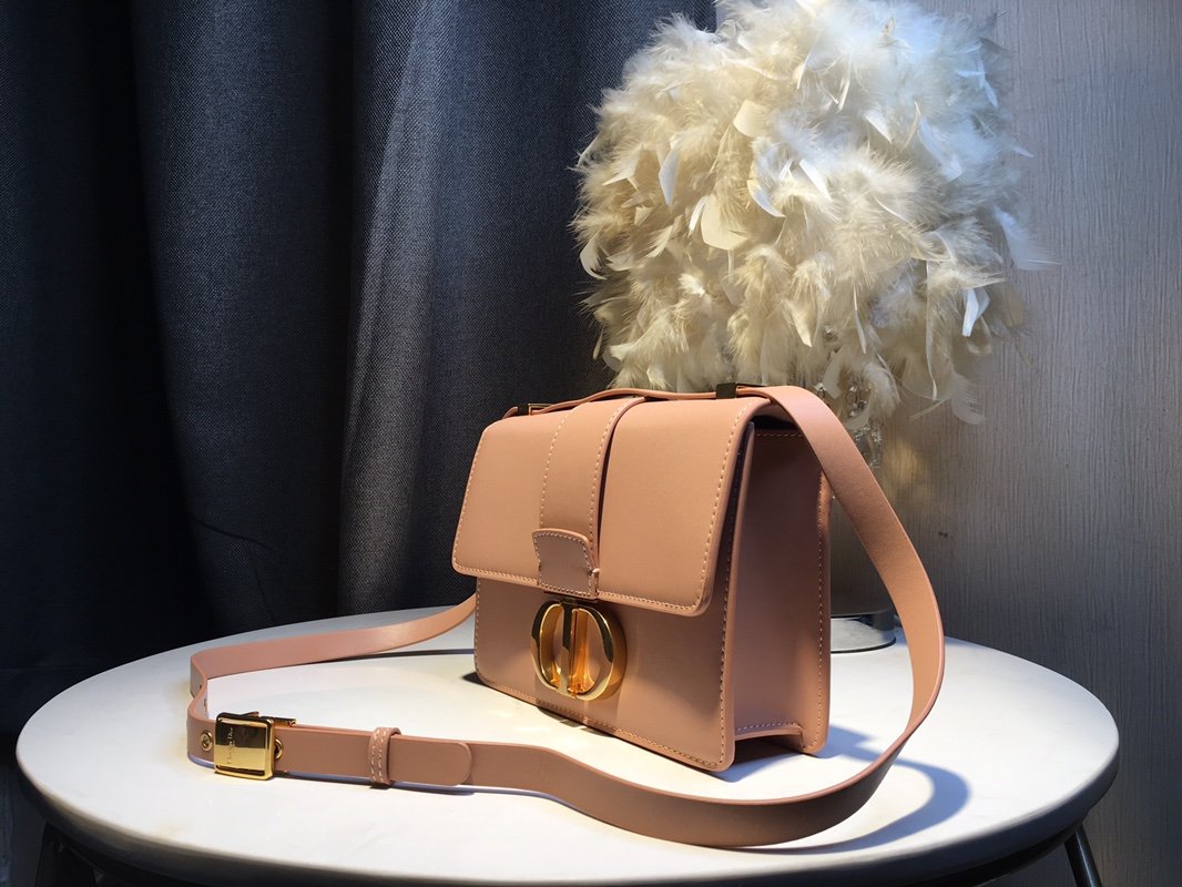 EN - New 1:1 rep  Bags DIR 238