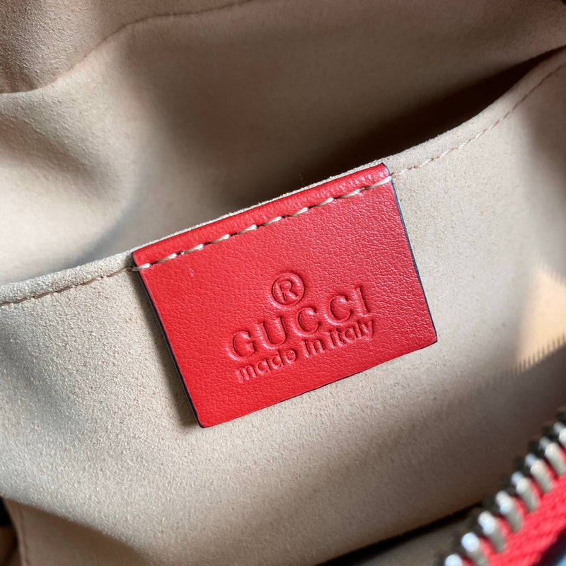 Top Quality -  Bags - 2211