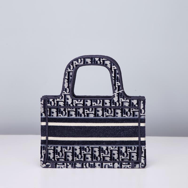 EN - New 1:1 rep  Bags DIR 268