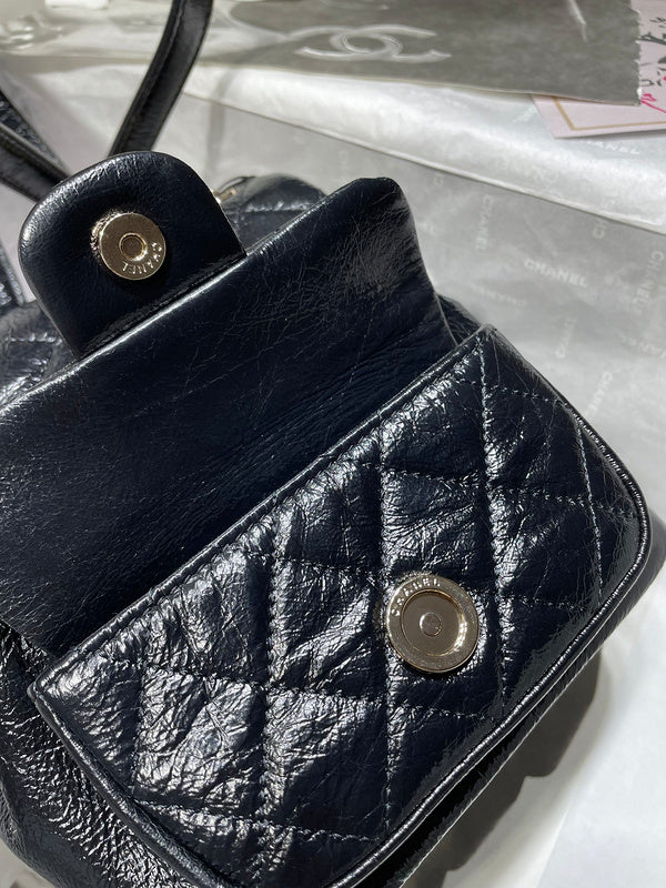 Top Quality - CHL Bags - 193