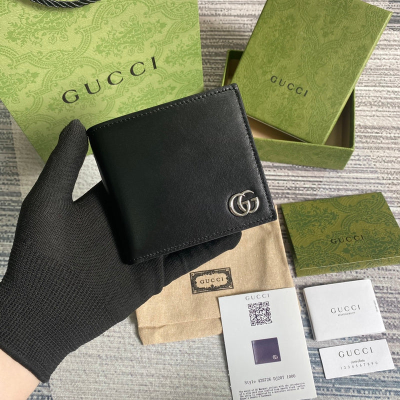 Top Quality -  Bags - 1864