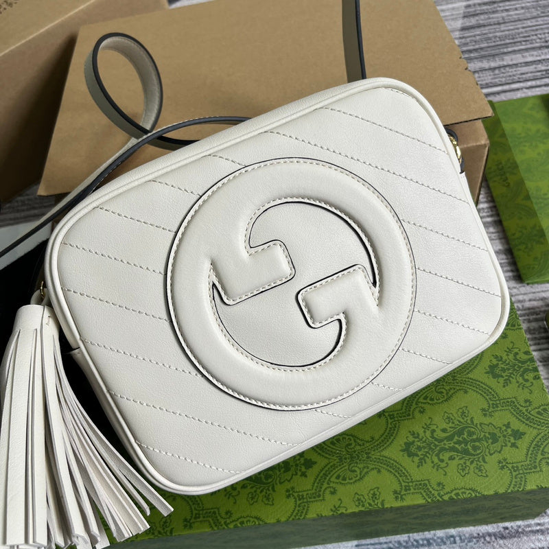 Top Quality -  Bags - 732