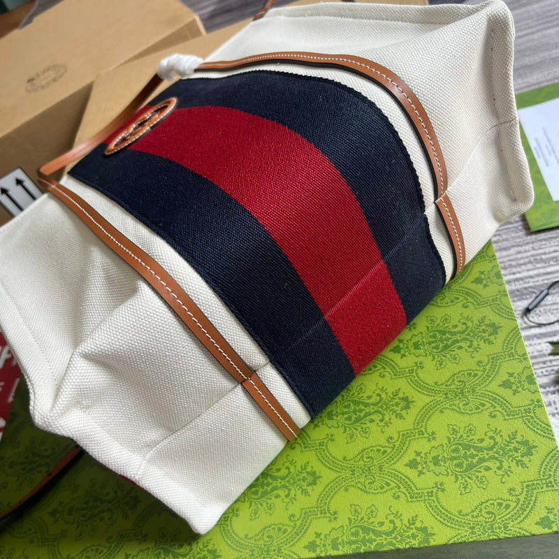 Top Quality -  Bags - 311