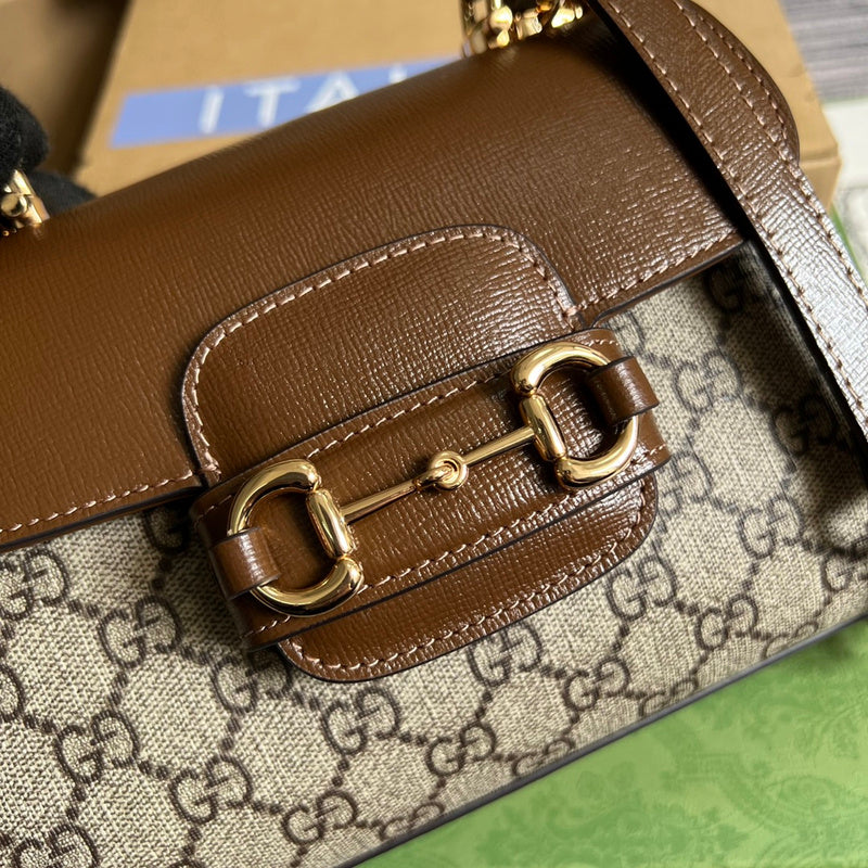 Top Quality -  Bags - 1121