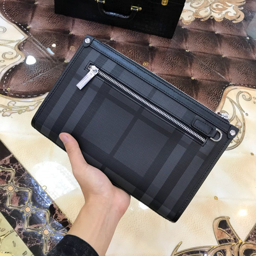 EN - New 1:1 rep  Bags BBR 048