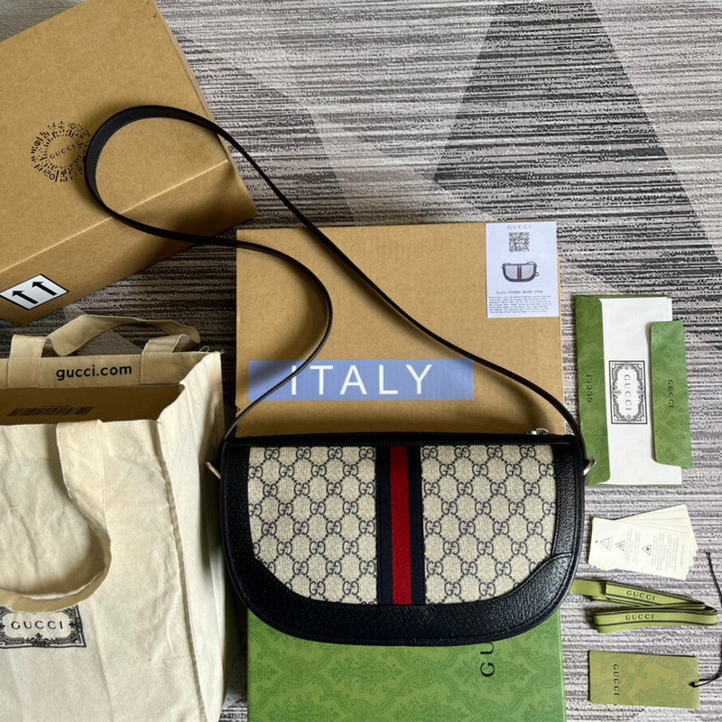 Top Quality -  Bags - 1301