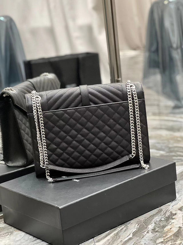 Yves Saint Laurent - Bags - The Elite Bags  598