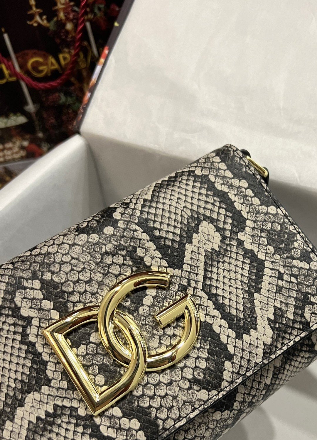 Top Quality 3.5 Clutch Muticolour For Women 8.3in/21cm Top QualityÂ 