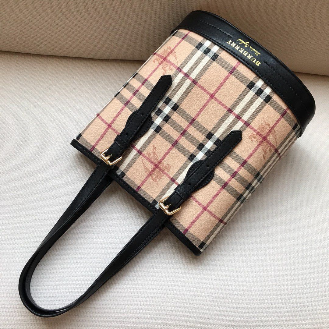 EN - New 1:1 rep  Bags BBR 012