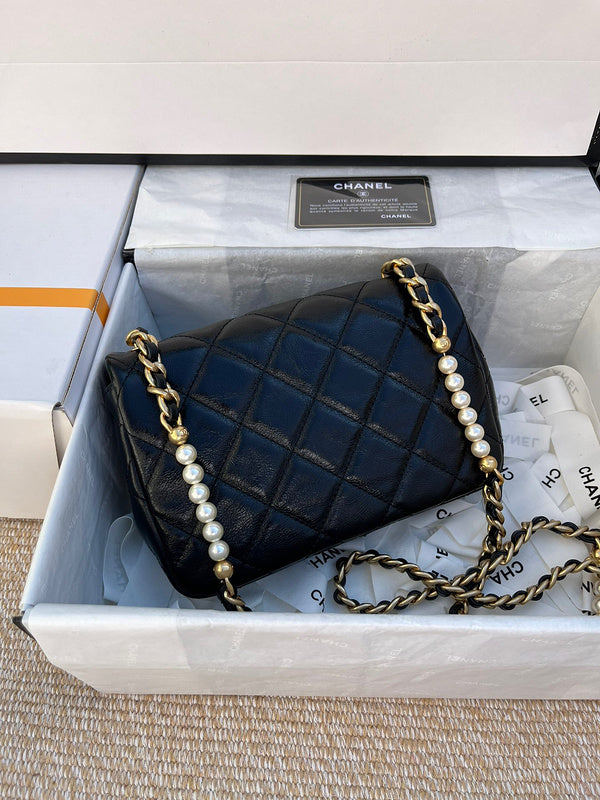 Top Quality - CHL Bags - 176