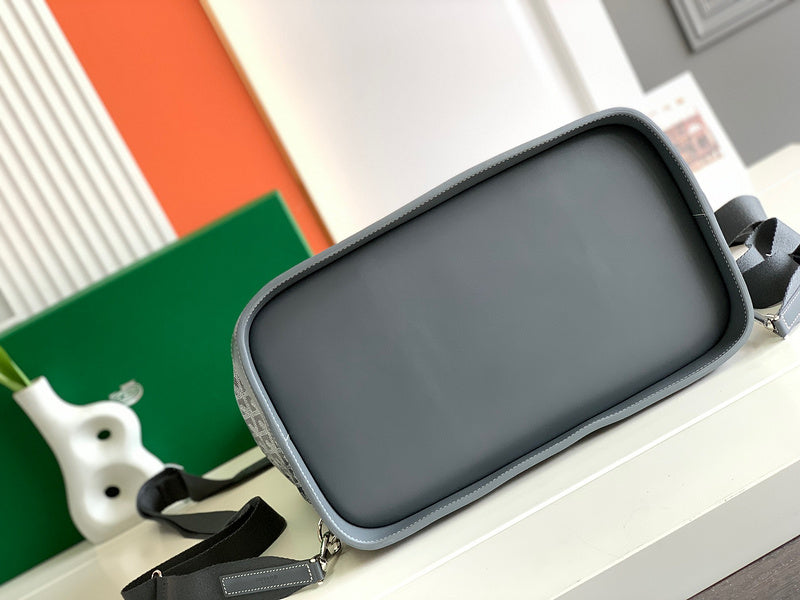 Top Quality - New 1:1 Rep Bags - 006