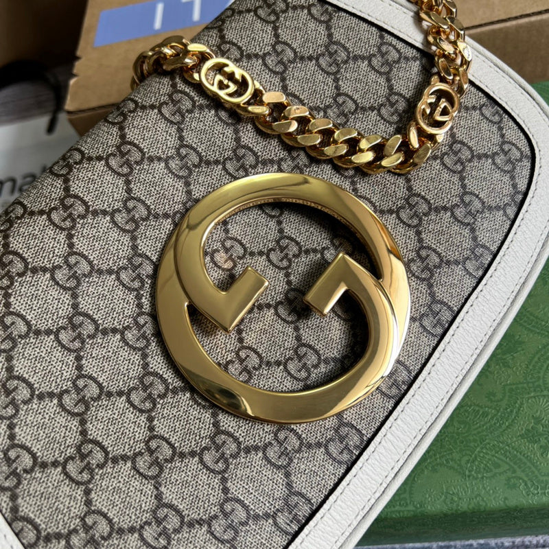 Top Quality -  Bags - 704