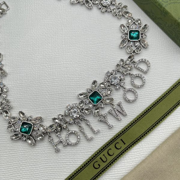 GCI NecklaTop Qualitys 003
