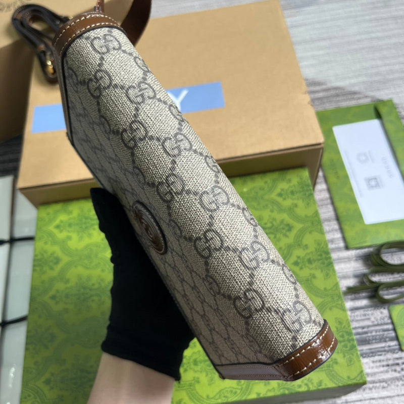 Top Quality -  Bags - 415