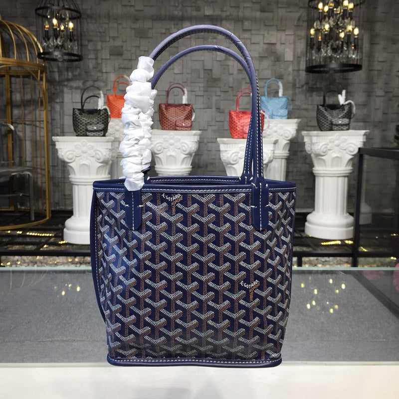 Top Quality - New 1:1 Rep Bags - 275